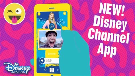 fisney chanel|Disney Channel uk official site.